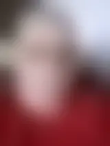 Chat with bydder54derv6a442 and singles men in Aurelia