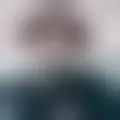 Chatten met  bydder55233