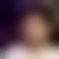 Chat with  bydder94955