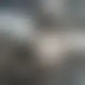 Chat with  bylefech33939