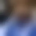Chat with  bylefech68551