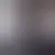 Perfil de cacando_trans