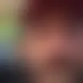 Chat with  caci48084