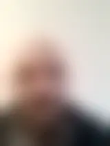 Plaudern mit caci7804 und Singles Männer in Moosbürg
