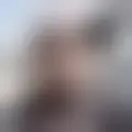 Chat med  cahetaiah40739