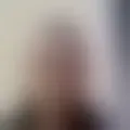 Discutir com cahetaiah5398