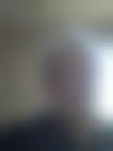 Chatter avec cahetaiah60779 et des hommes célibataires vers Birsfelden