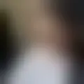Bespreken met cahetaiah68728