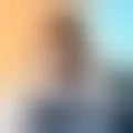 Chat with  cahetaiah69092