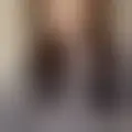 Chat with  cahetaiah81878