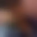 Diskuter med cahiah5000