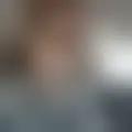 Chat with  cahiel27994