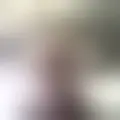 Chat with  cahiel41768