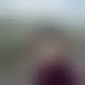 Chat with cahiel58598