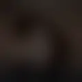 Chat with  caio8166