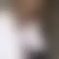 Chat with  camillia_32