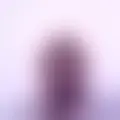 Chat with  camlphuricodu17s2761