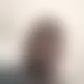 Chat with  camlphus19457