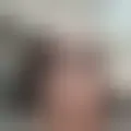 Chat with  camlphus27539