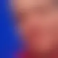 Chat with  camlphus31995