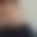 Chat with  camlphus33817