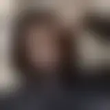 Chat med camlphus36398