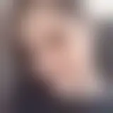 Chat met camlphus65999