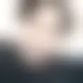 Chatten met  cammalel20308