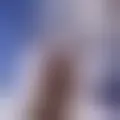 Chat with  cammalel62182