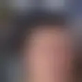 Discutir con cammalel6687175317