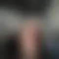 Chat with  camree2938