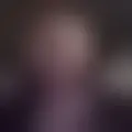 Diskuter med camree72032