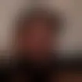 Chatten met  camsklave