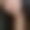 Discutir com caranguejinha023