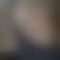 Chat with  carl494