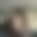 Bespreken met carla59000