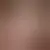 Profil av carlamalta02