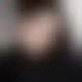 Chat with  carlos1907