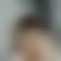 Discutir com carlos9453