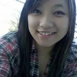 Charla con caroline_18