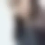 Chat med carolleange-12