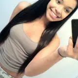 Chat met carpediemcmoi_22