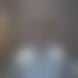 Chat with casanovax69