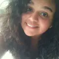Chat with  cassandra03_30