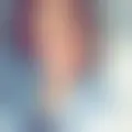 Chat with  cassandra547077