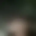 Chat with  cassol
