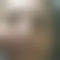 Chat with  catarina38