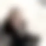 Chat with catherine5811