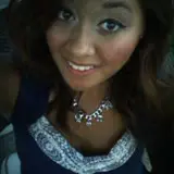 Chat with celestinae_33