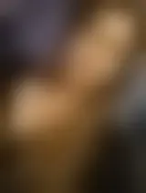 Chatter avec celia66600 et des femmes célibataires vers Paris